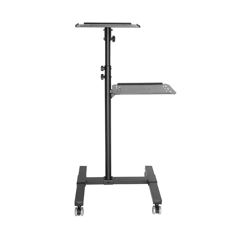 SH TS08 Projector Floor Stand
