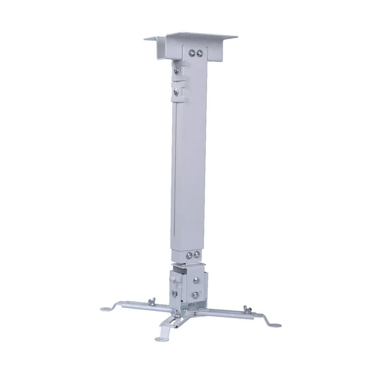 SH 1018PM Projector Ceiling Mount