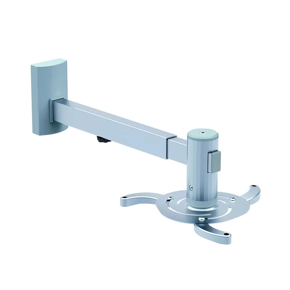 SH S05P Projector Ceiling Mount