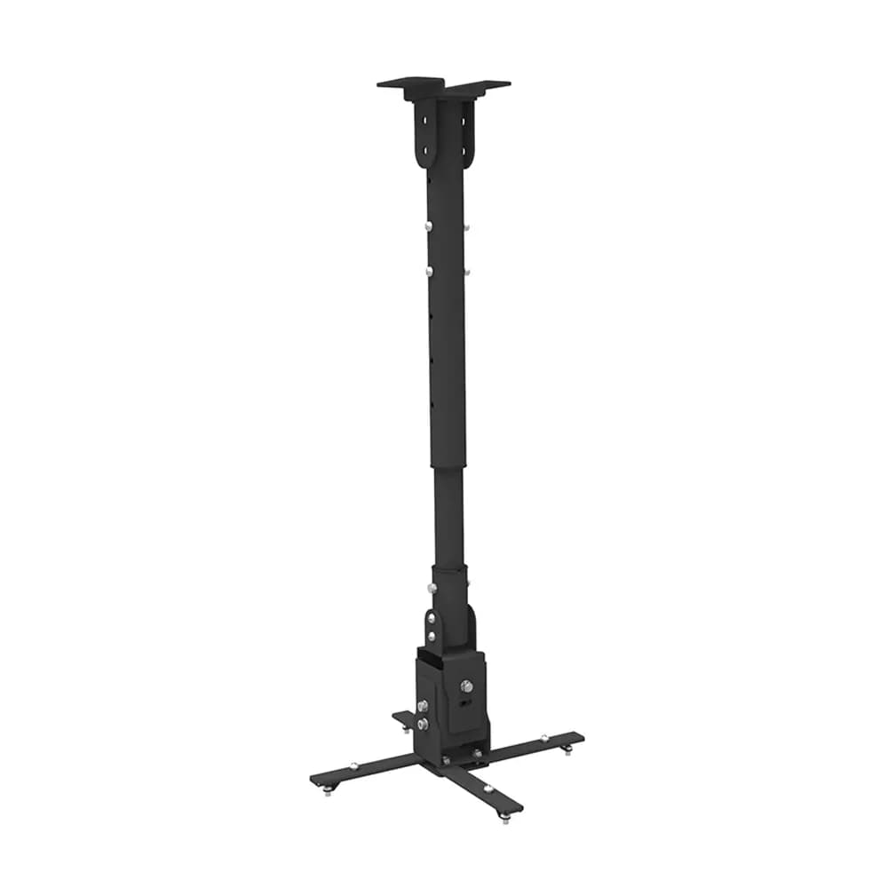 SH 02P Projector Ceiling Mount