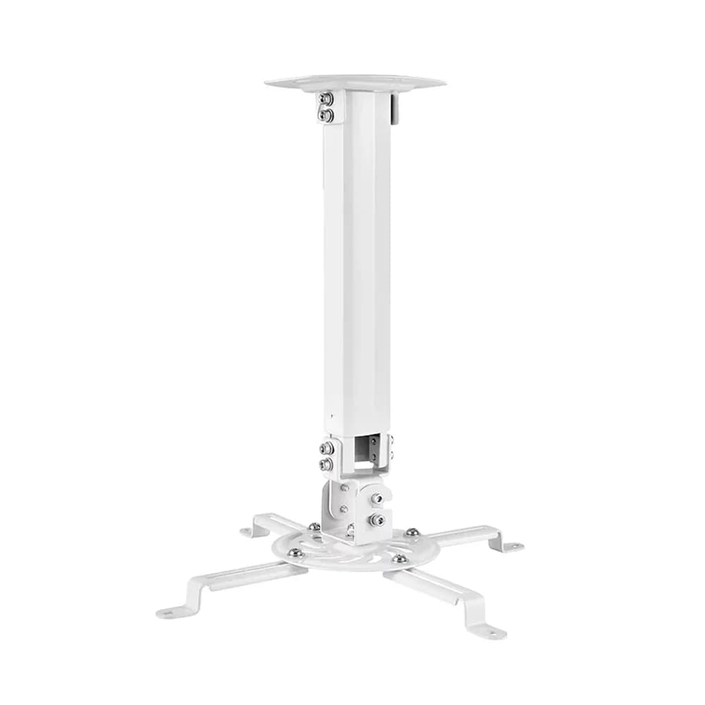 SH 01P Projector Ceiling Mount