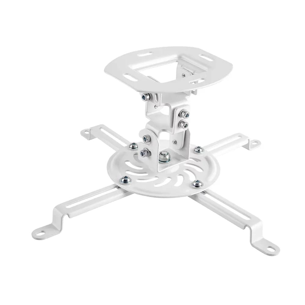 SH 11P Projector Ceiling Mount