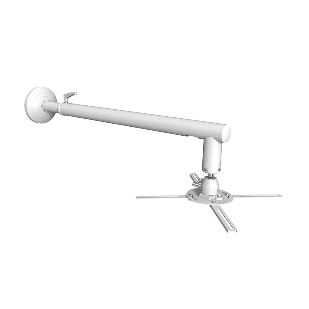 SH S06P Projector Ceiling Mount