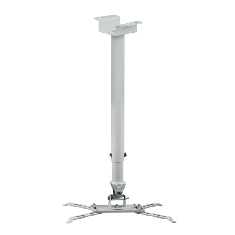 SH 1140PM Projector Ceiling Mount