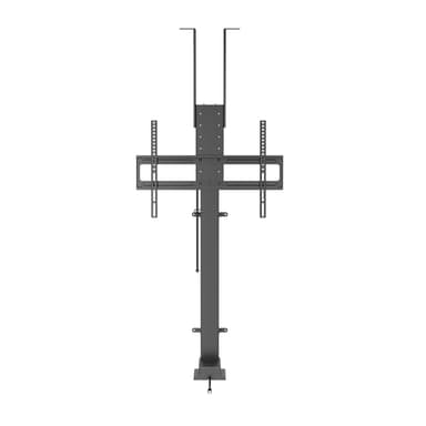 SH 48MX Motorized TV Lift Stand