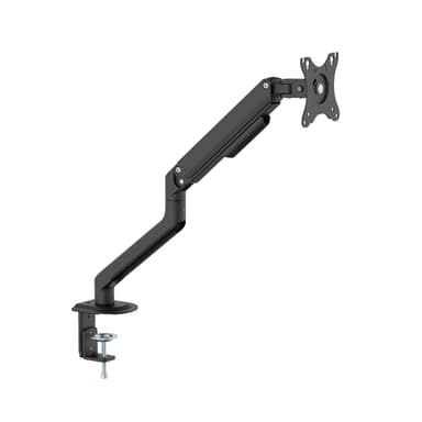 SH63 C012 Ergonomic Single Monitor Arm