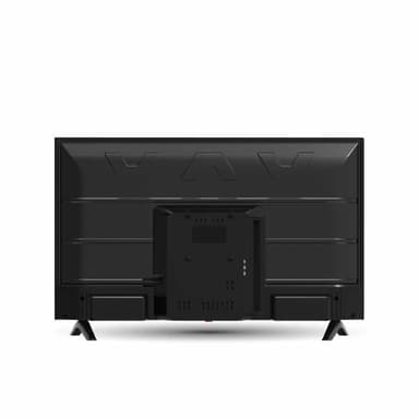 View SK3230S - Image