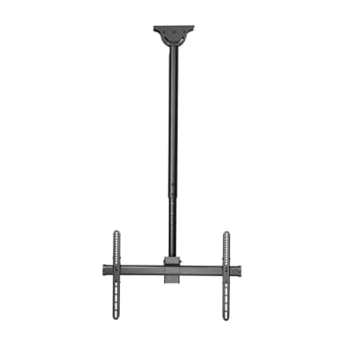 SH 615C TV Ceiling Mount