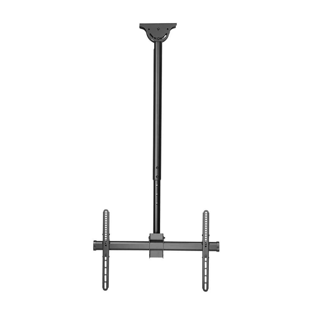 SH 615C TV Ceiling Mount