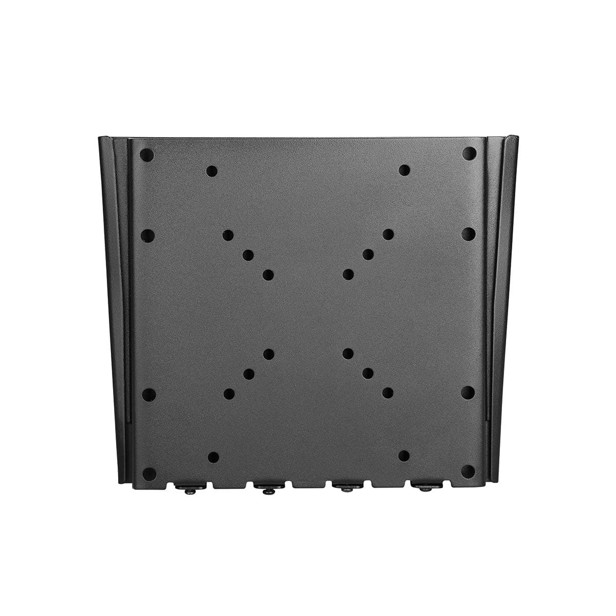 SH 201L Fixed Flat Screen TV Wall Mount