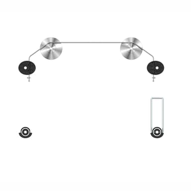 SH LED 01X