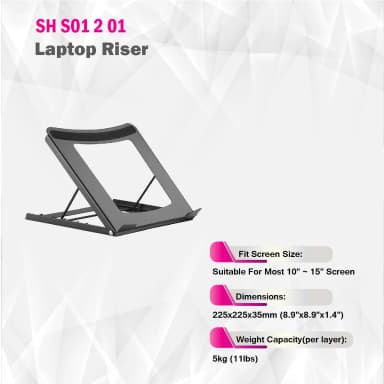 View SH S01 2 01 - Image