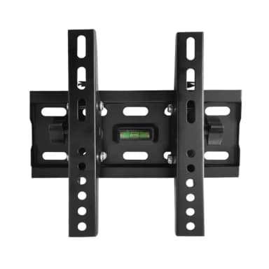 SH 20T Tilt TV Wall Mount