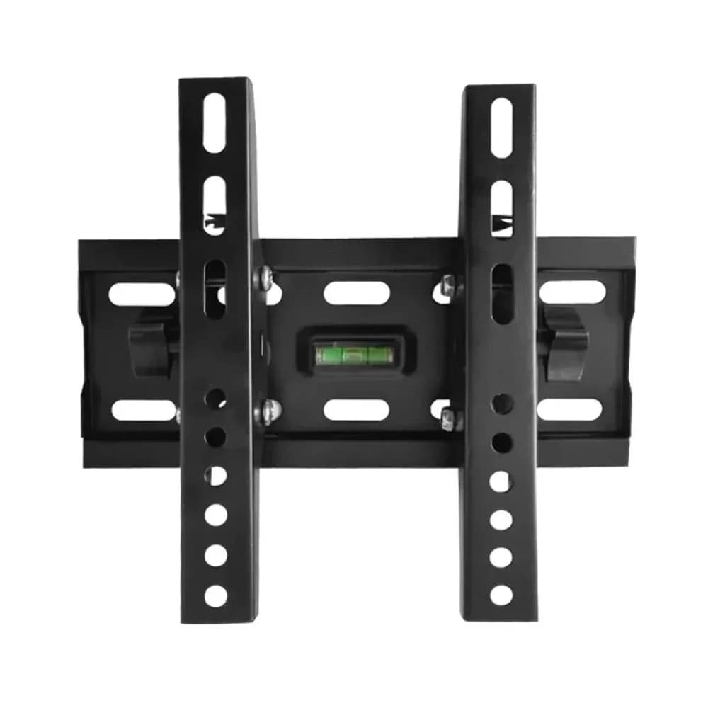 SH 20T Tilt TV Wall Mount