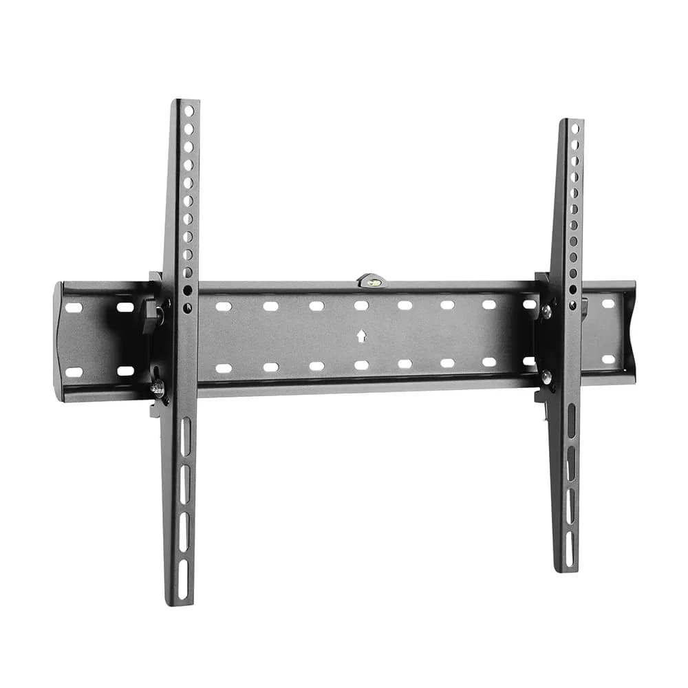 SH 64T Tilt TV Wall Mount