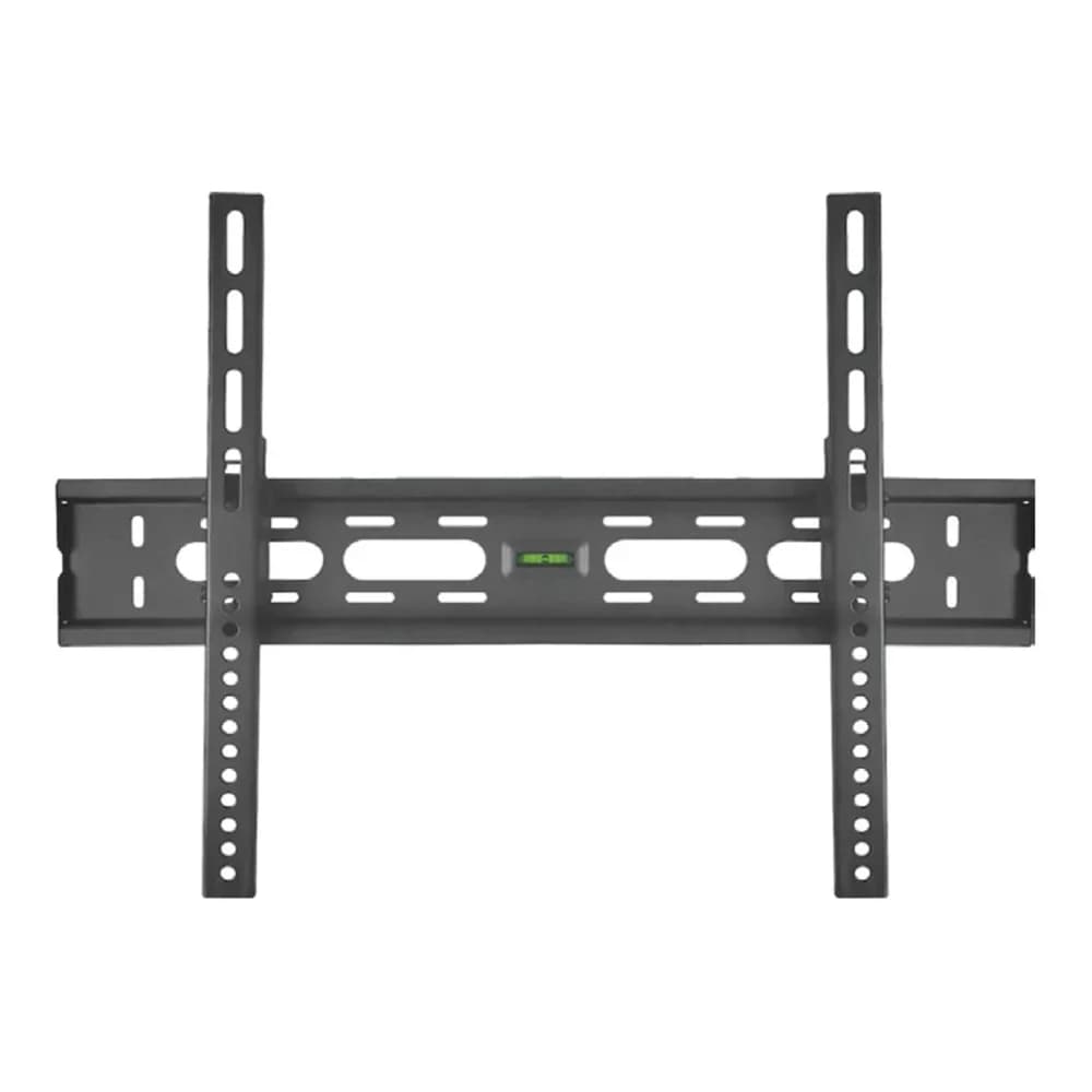 SH 60T Tilt TV Wall Mount
