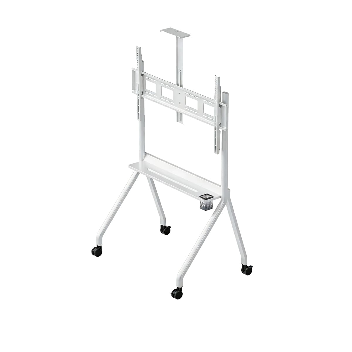 DG 115W FS TV Cart