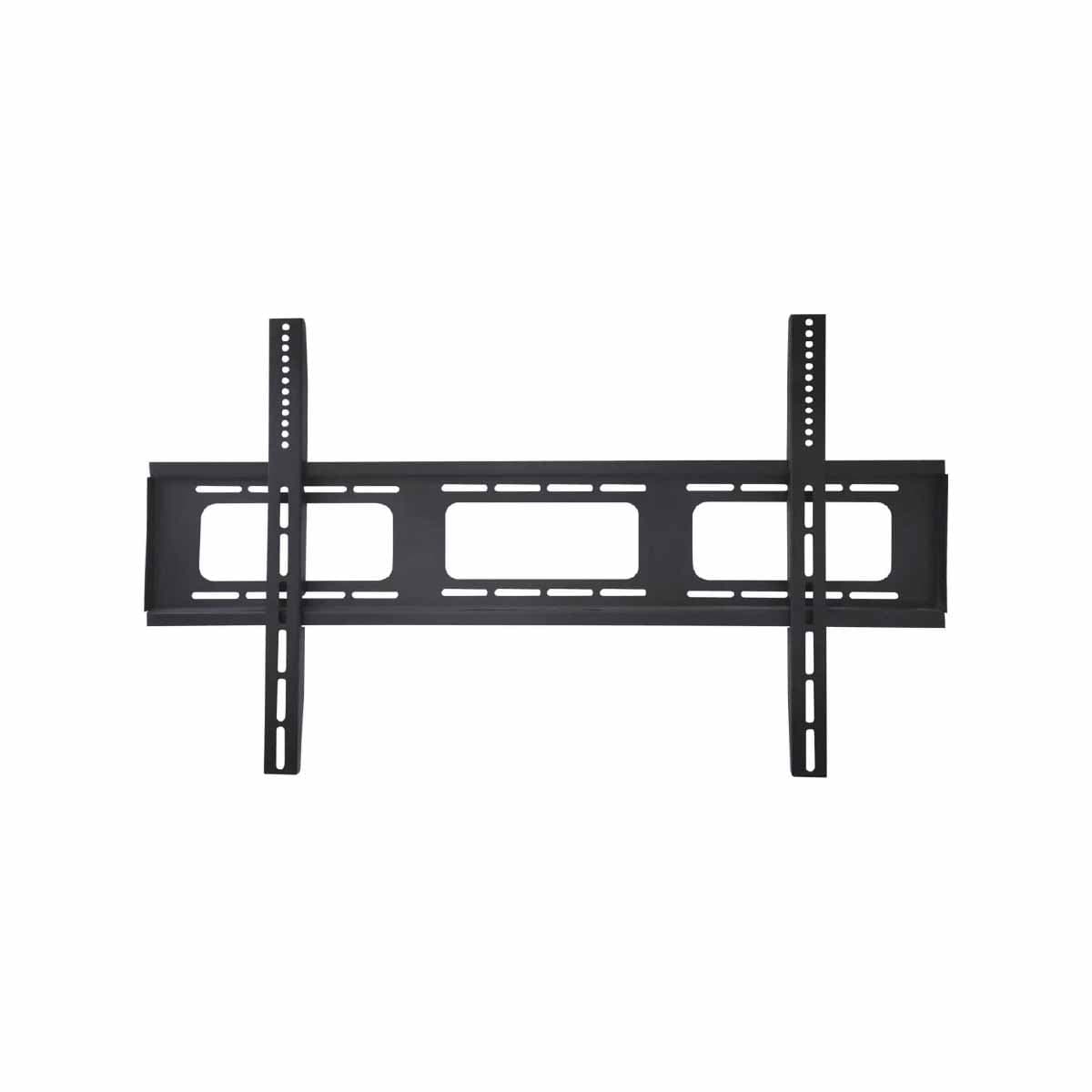 PM 1160FW Fixed Flat Screen TV Wall Mount