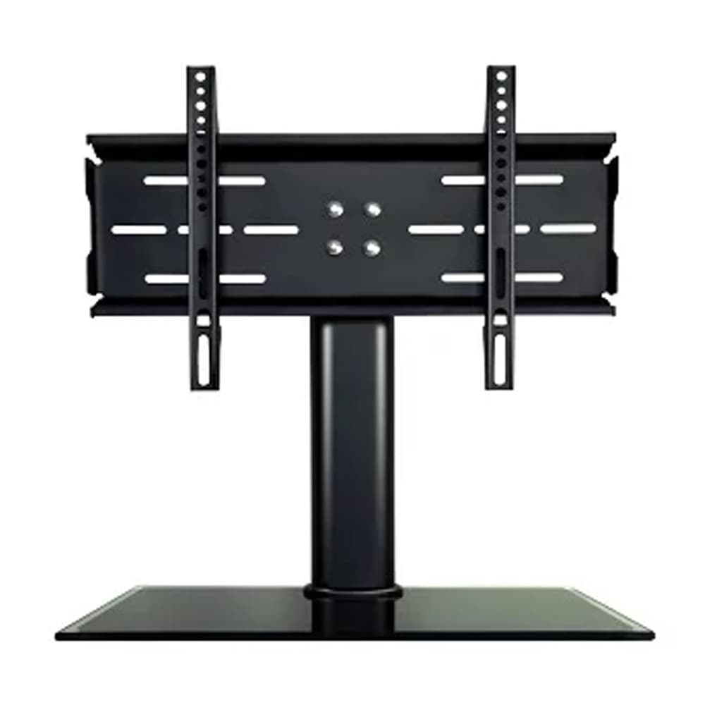 SH 2632B Desktop Mount