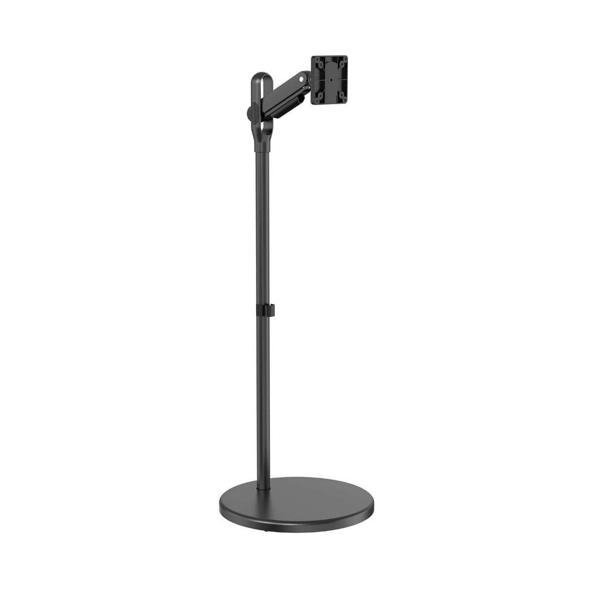 SH38 11TB FS TV Cart