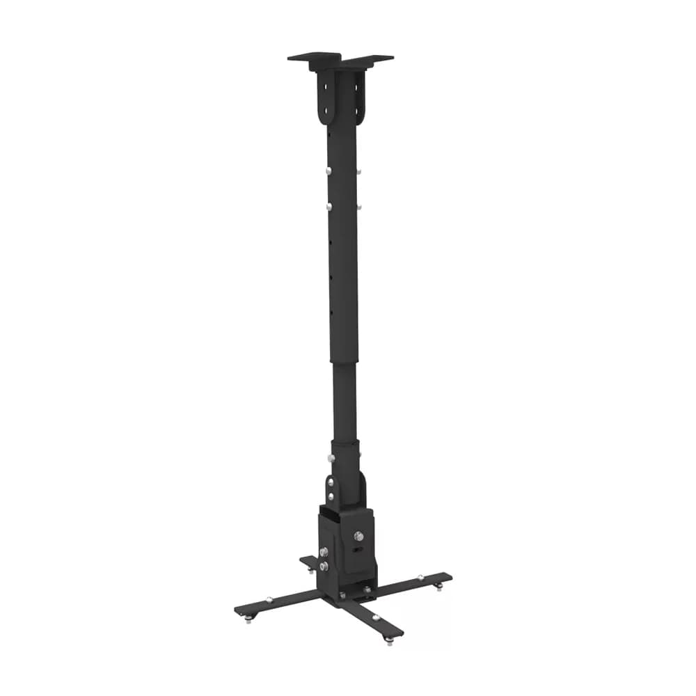 SH 03P Projector Ceiling Mount