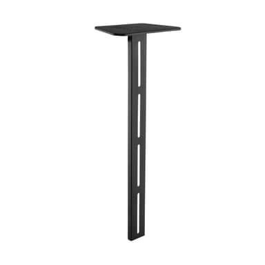SH 02 CM01 Height Adjustable Camera Shelf