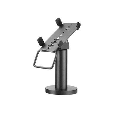 Side Profile of SH 005PS POS Mount