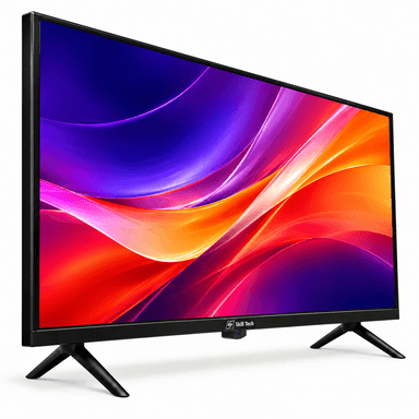 View SK9050S4K - Image