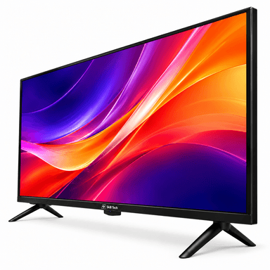 View SK9050S4K - Image