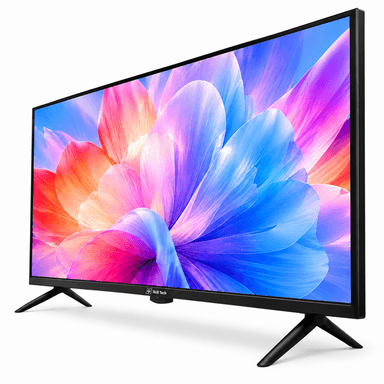 Detail View of SK5550S4KFL Smart LED TV