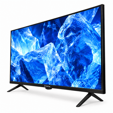 Detail View of SK4040SFL Smart LED TV