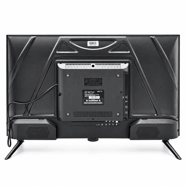 View SK9050S4K - Image