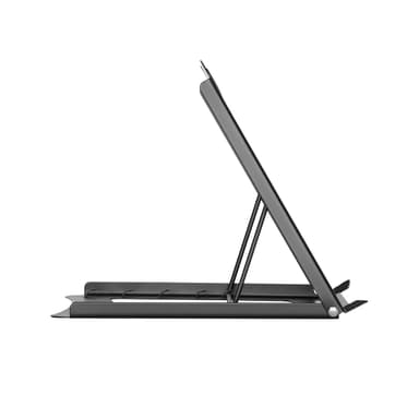 Side Profile of SH S01 2 01 Laptop Stand