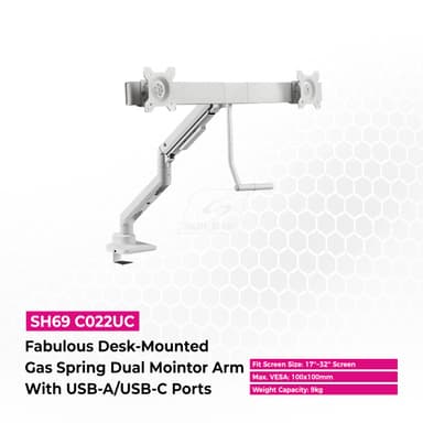 View SH69 C022UC - Image