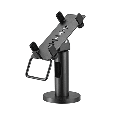 Side Profile of SH 006PS POS Mount