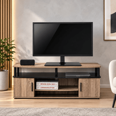 SH 2632B Desktop Mount Scenery Image