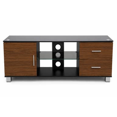 Front View of SH 300TR Floor Stand