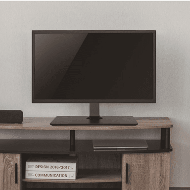 SH 3270B Desktop Mount Scenery Image