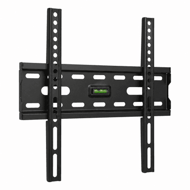 SH 33F fixed flat screen TV wall mount