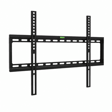SH 60F fixed flat screen TV wall mount