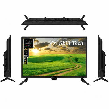 View SK1920N - Image
