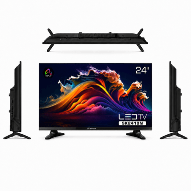 View SK2410N - Image