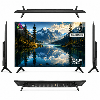 View SK3210NFFD - Image