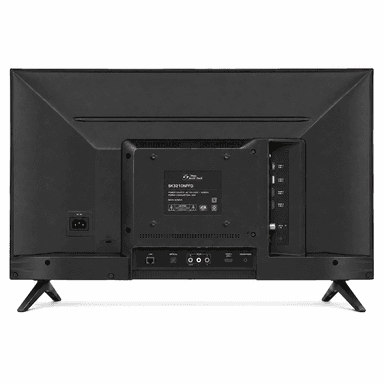 View SK3210NFFD - Image