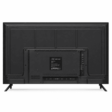 View SK5050S4KFL - Image