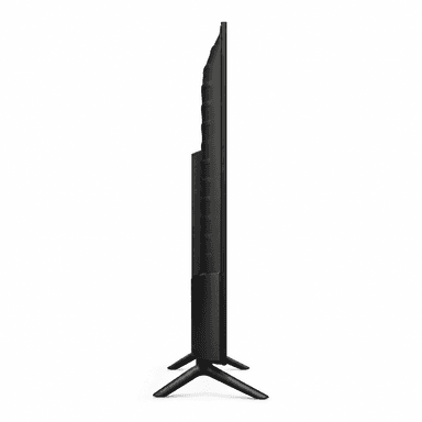 View SK4040SFL - Image