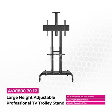 AVA1800 70 1P TV Cart Writeup Image