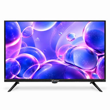 SK2830S Smart LED TV