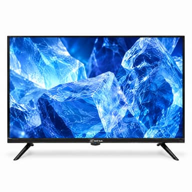 SK4040SFL Smart LED TV