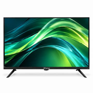 SK4340S4KFL Smart LED TV